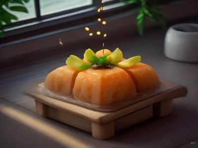 影视内容审查文件与分级标识特写，酒红色调，象征大尺度床戏内容的合规审查流程